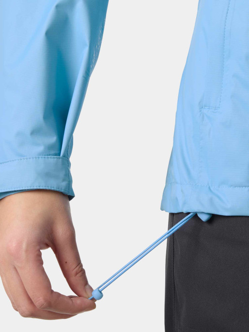 HELLY HANSEN