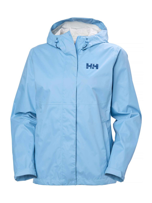 HELLY HANSEN