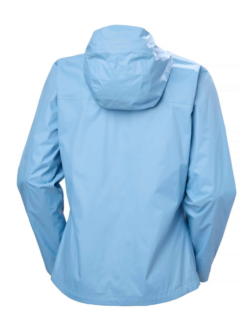 HELLY HANSEN