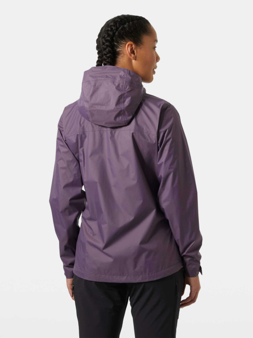 HELLY HANSEN Ženska jakna W LOKE JACKET