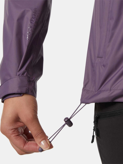 HELLY HANSEN Ženska jakna W LOKE JACKET