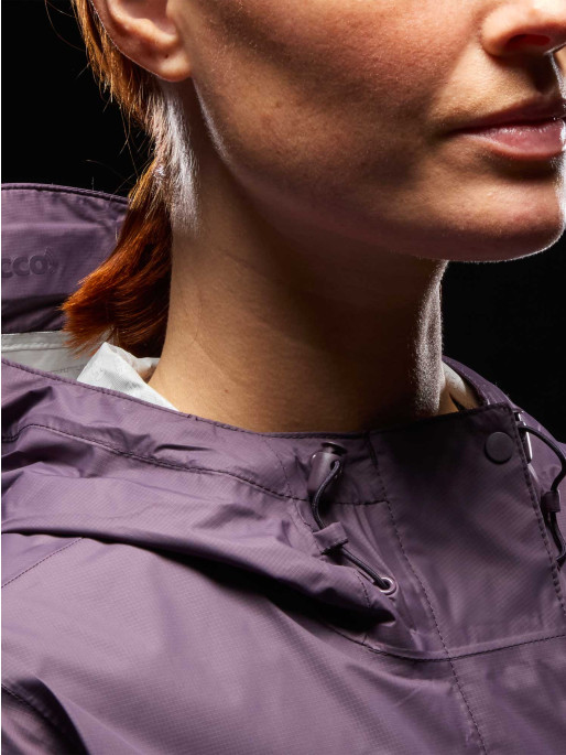 HELLY HANSEN Ženska jakna W LOKE JACKET