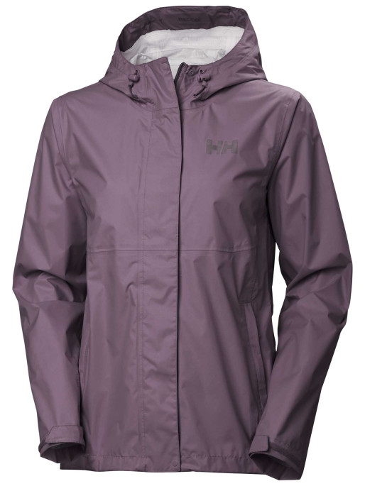 HELLY HANSEN Ženska jakna W LOKE JACKET