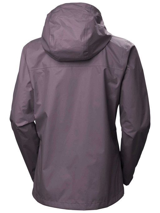 HELLY HANSEN Ženska jakna W LOKE JACKET