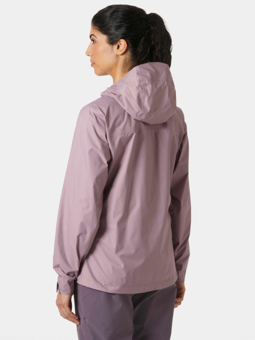 HELLY HANSEN Geaca W Loke 2.0