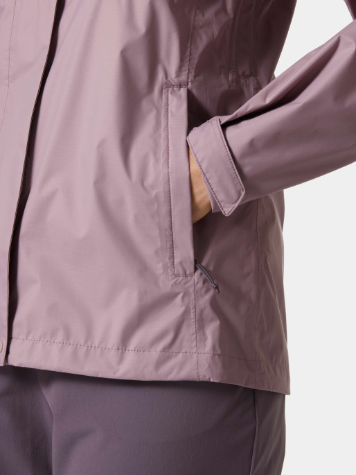HELLY HANSEN Geaca W Loke 2.0