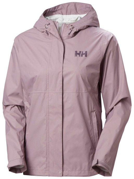 HELLY HANSEN Geaca W Loke 2.0