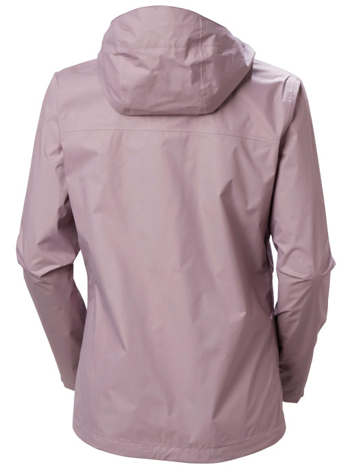 HELLY HANSEN Geaca W Loke 2.0