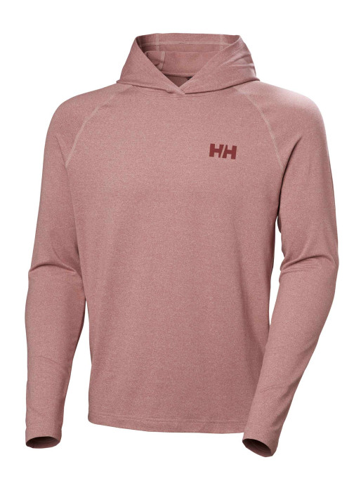 HELLY HANSEN Muška dukserica TYRI KNIT HOODIE