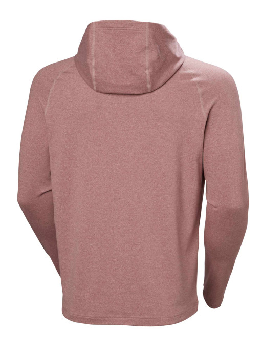 HELLY HANSEN Muška dukserica TYRI KNIT HOODIE