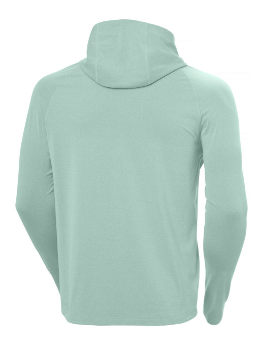 HELLY HANSEN Μακρυμάνικη Μπλούζα TYRI KNIT HOODIE