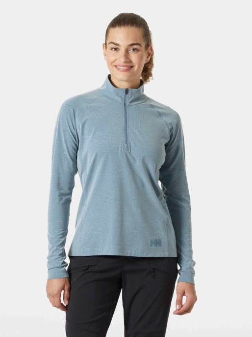HELLY HANSEN