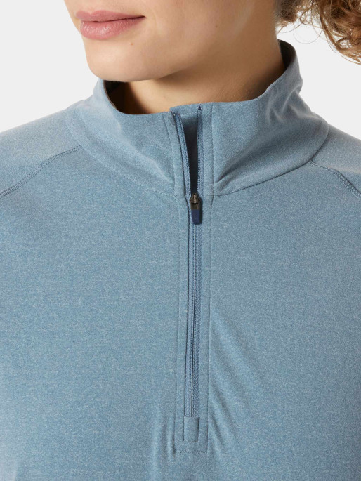 HELLY HANSEN