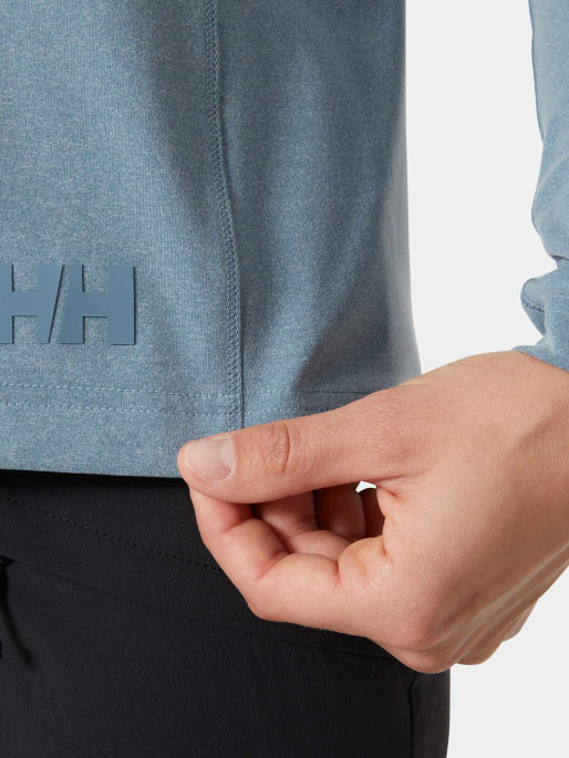 HELLY HANSEN