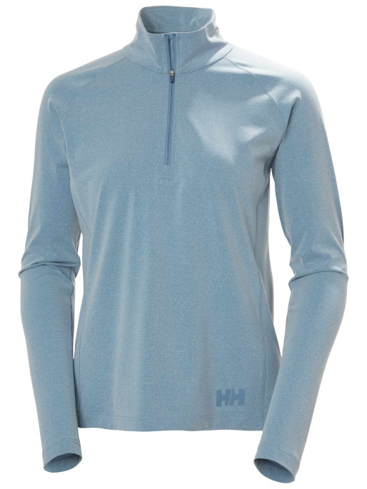 HELLY HANSEN