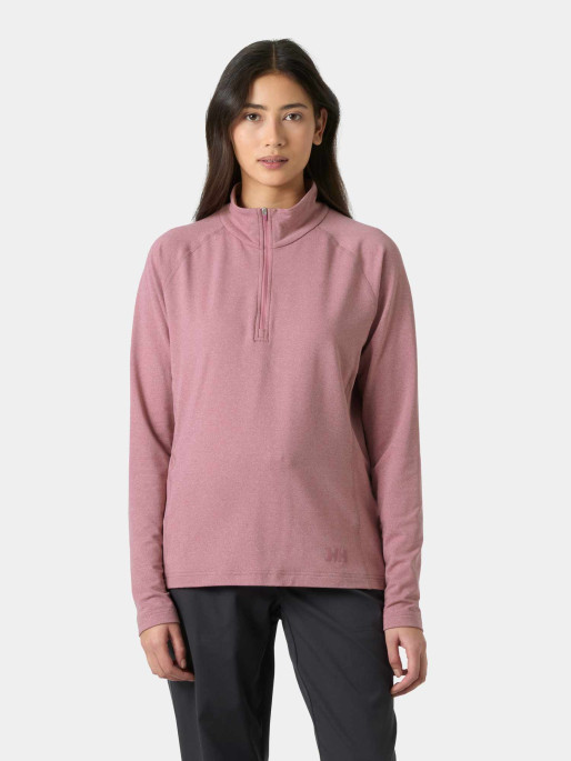 HELLY HANSEN
