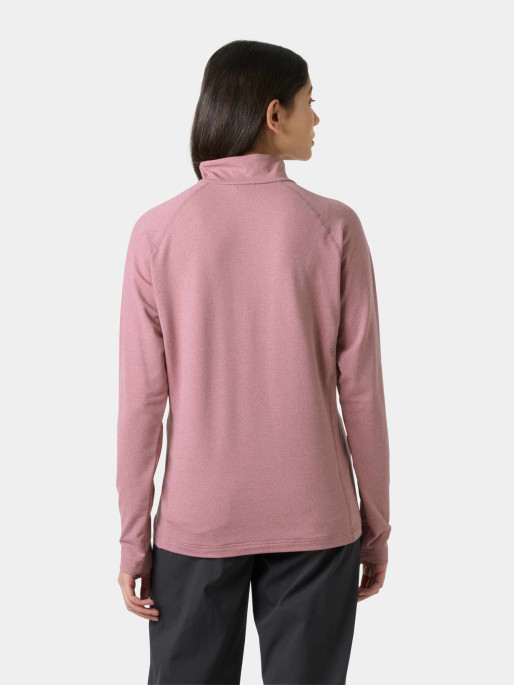 HELLY HANSEN