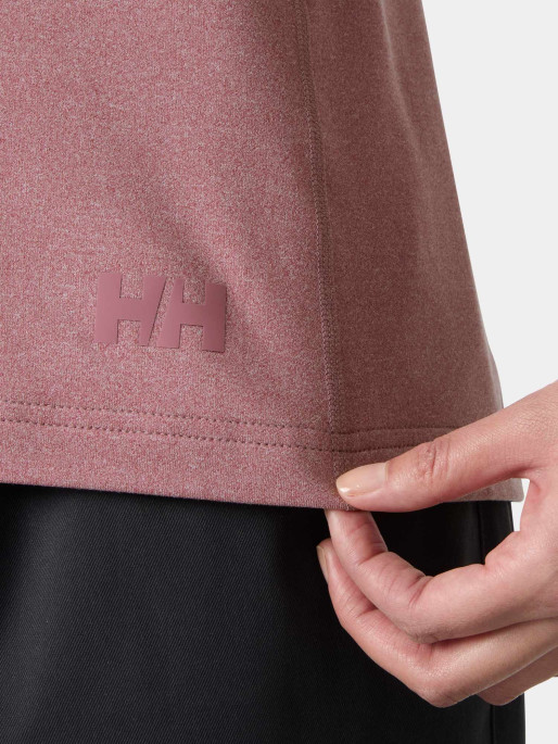 HELLY HANSEN