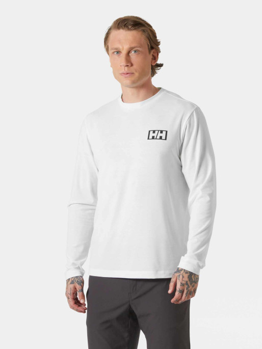 HELLY HANSEN
