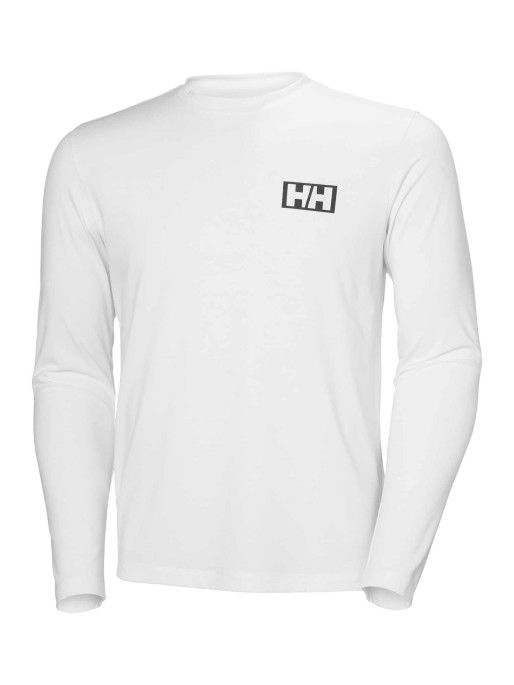 HELLY HANSEN