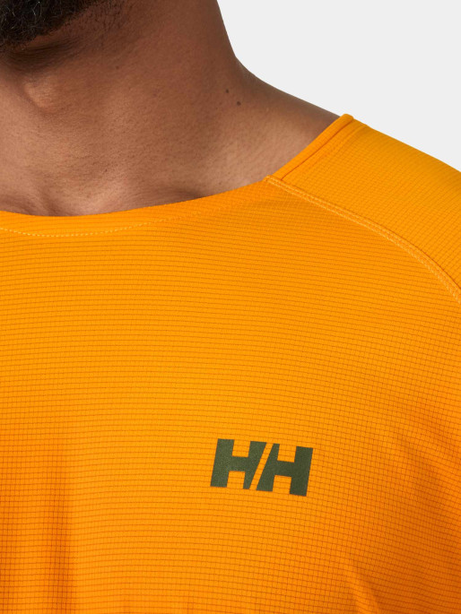 HELLY HANSEN