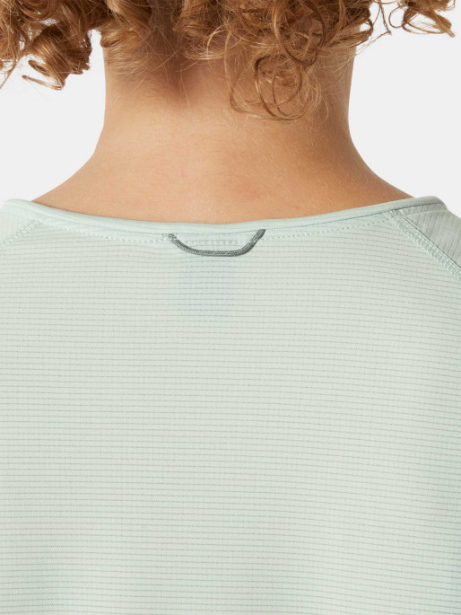 HELLY HANSEN Tricou W Trail Ss