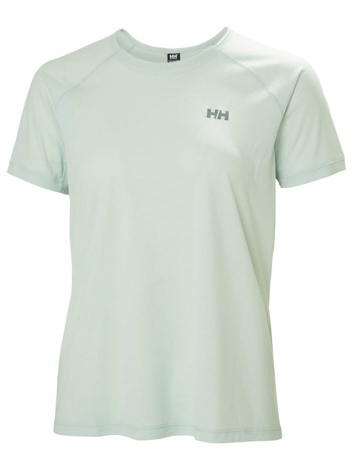 HELLY HANSEN Tricou W Trail Ss