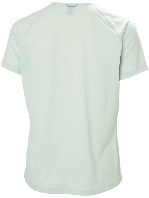 HELLY HANSEN Tricou W Trail Ss