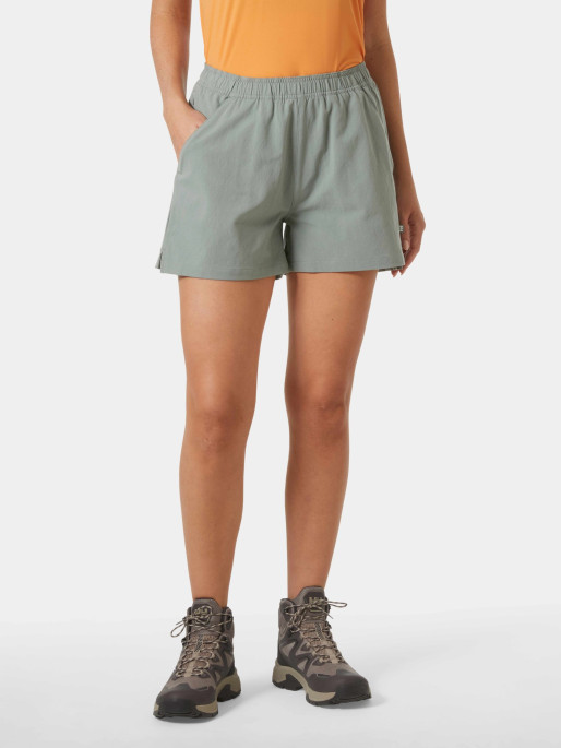HELLY HANSEN Αθλητικό Σορτς W TOFINO SOLEN 2.0
