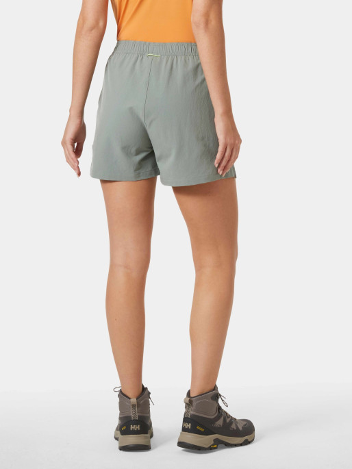 HELLY HANSEN Αθλητικό Σορτς W TOFINO SOLEN 2.0