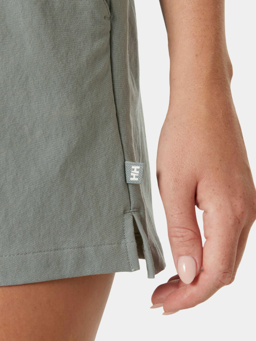 HELLY HANSEN Αθλητικό Σορτς W TOFINO SOLEN 2.0