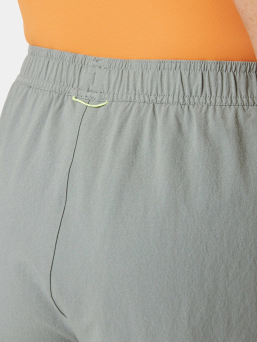 HELLY HANSEN Αθλητικό Σορτς W TOFINO SOLEN 2.0
