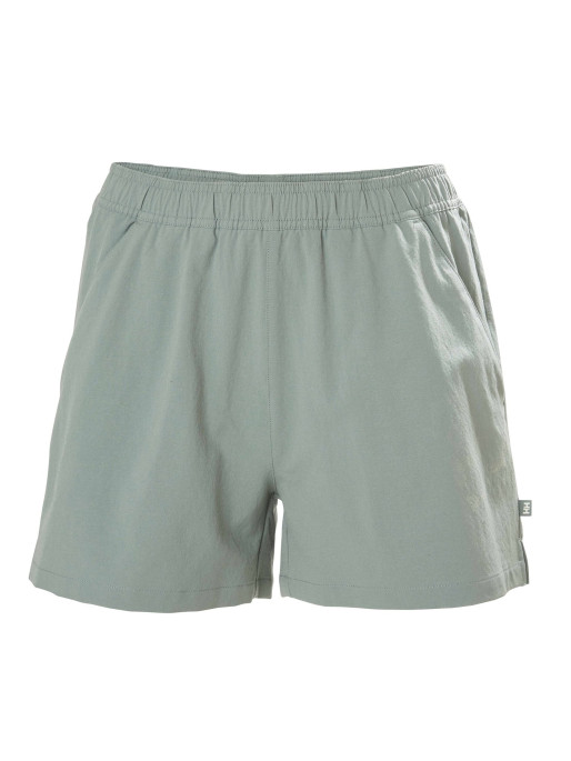 HELLY HANSEN Αθλητικό Σορτς W TOFINO SOLEN 2.0