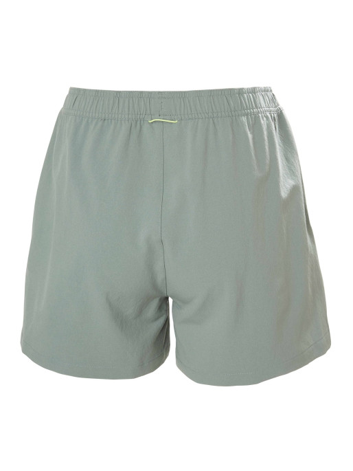 HELLY HANSEN Αθλητικό Σορτς W TOFINO SOLEN 2.0