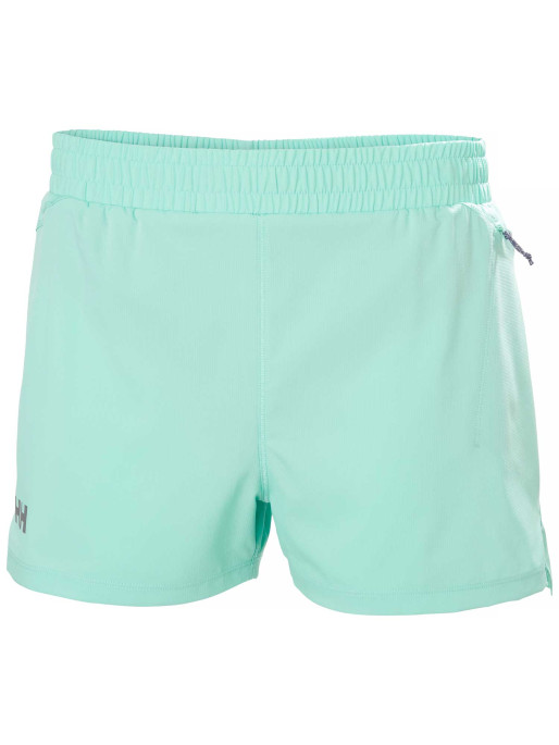 HELLY HANSEN W TRAIL 3 SHORTS