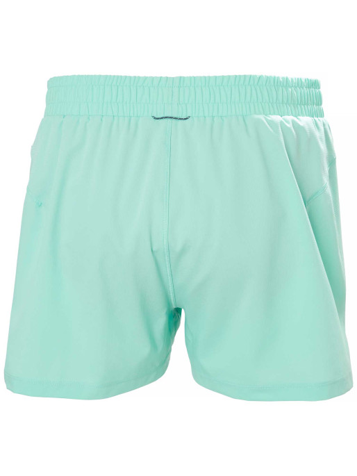HELLY HANSEN W TRAIL 3 SHORTS