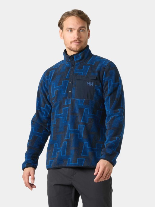 HELLY HANSEN