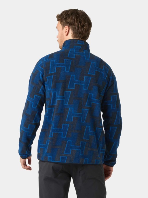 HELLY HANSEN