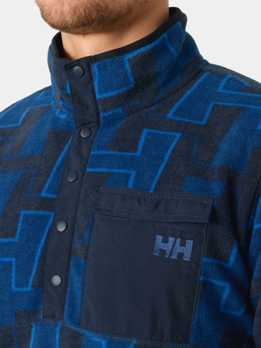 HELLY HANSEN