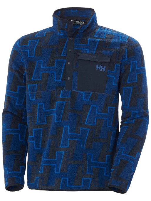 HELLY HANSEN
