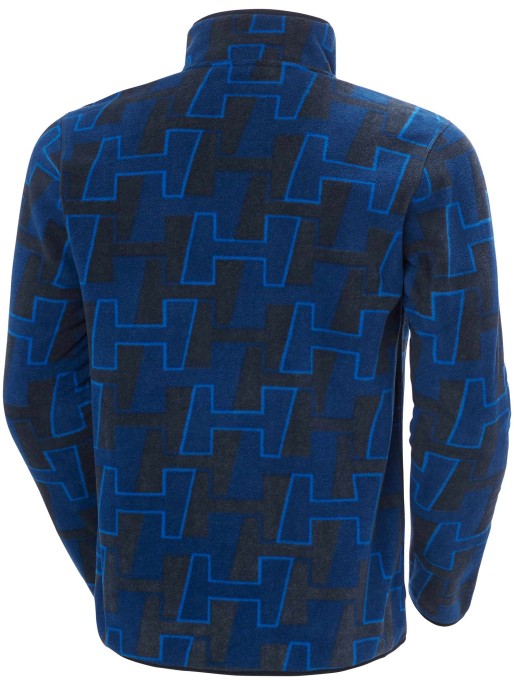 HELLY HANSEN
