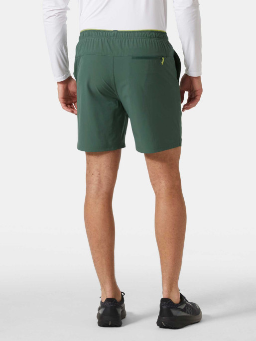 HELLY HANSEN Pantaloni scurti Rapide 7