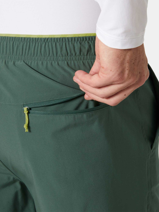 HELLY HANSEN Pantaloni scurti Rapide 7