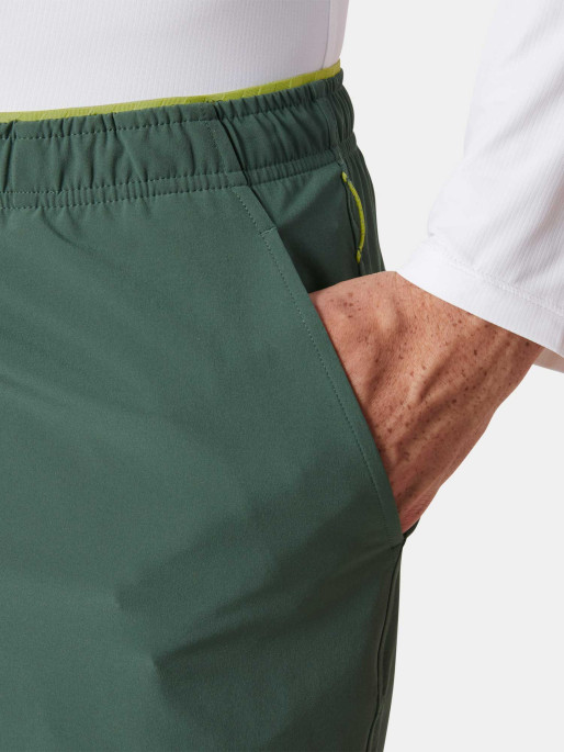 HELLY HANSEN Pantaloni scurti Rapide 7