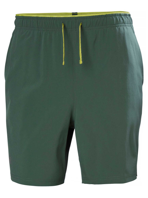 HELLY HANSEN Pantaloni scurti Rapide 7