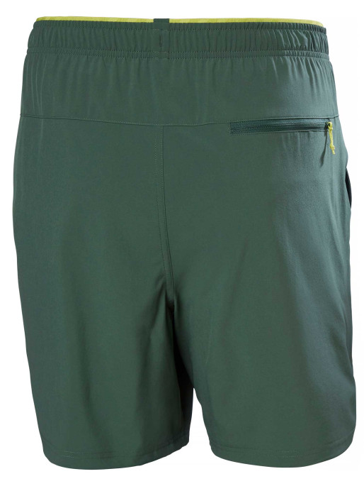 HELLY HANSEN Pantaloni scurti Rapide 7