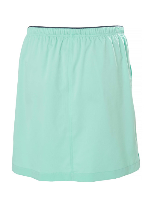 HELLY HANSEN Fusta W Rask 2.0