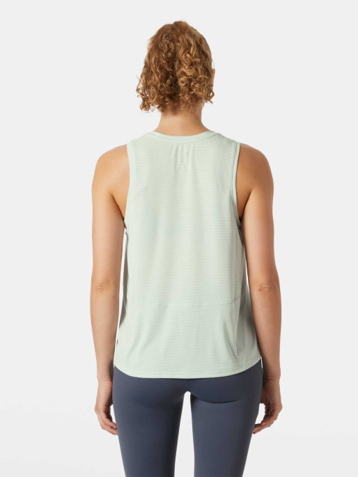 HELLY HANSEN Ženska majica W RASK TANK TOP
