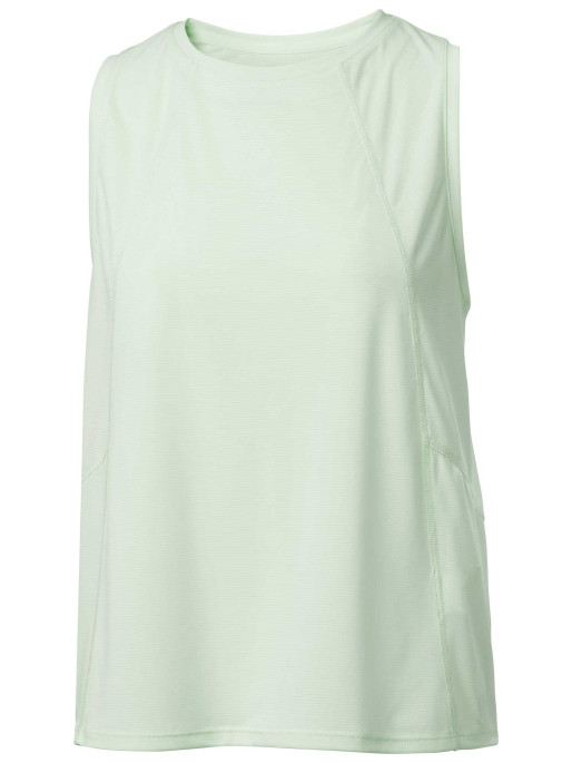 HELLY HANSEN Ženska majica W RASK TANK TOP