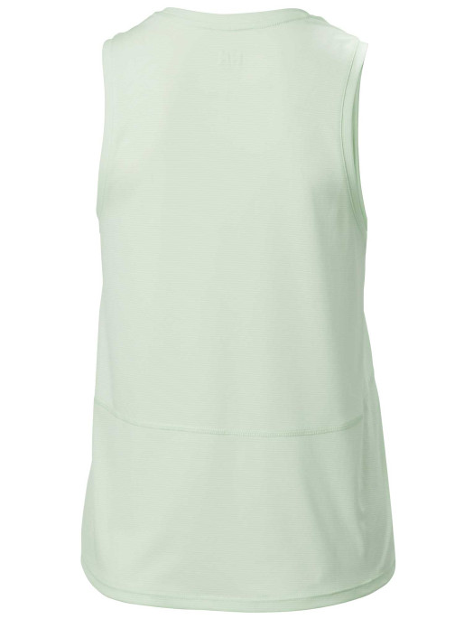HELLY HANSEN Ženska majica W RASK TANK TOP